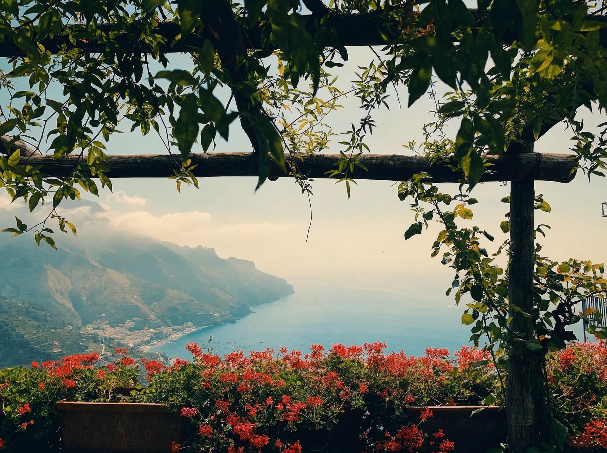 Ravello