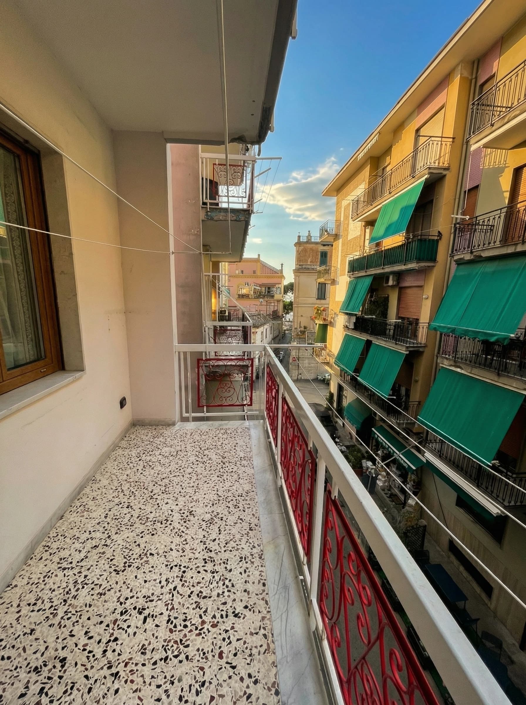 Casa Vacanza Maiori - 2