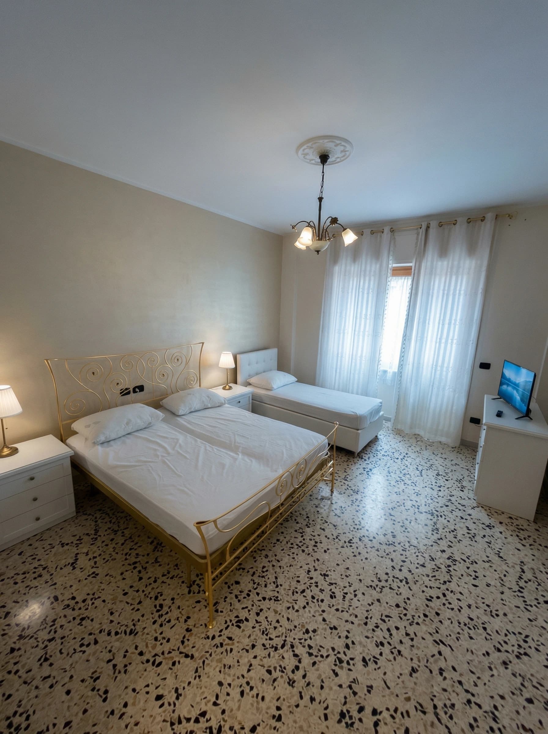 Casa Vacanza Maiori - 3