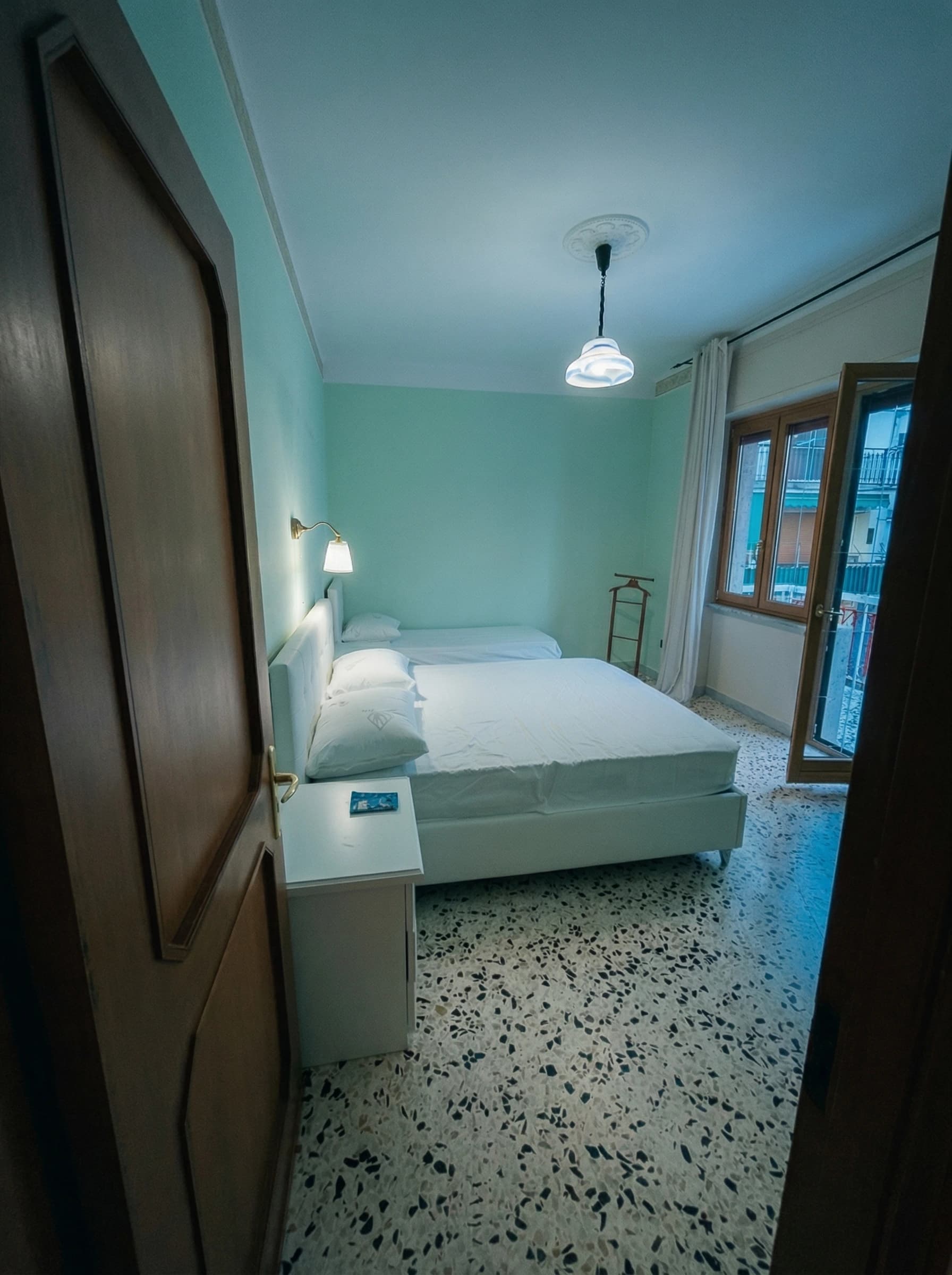 Casa Vacanza Maiori - 6