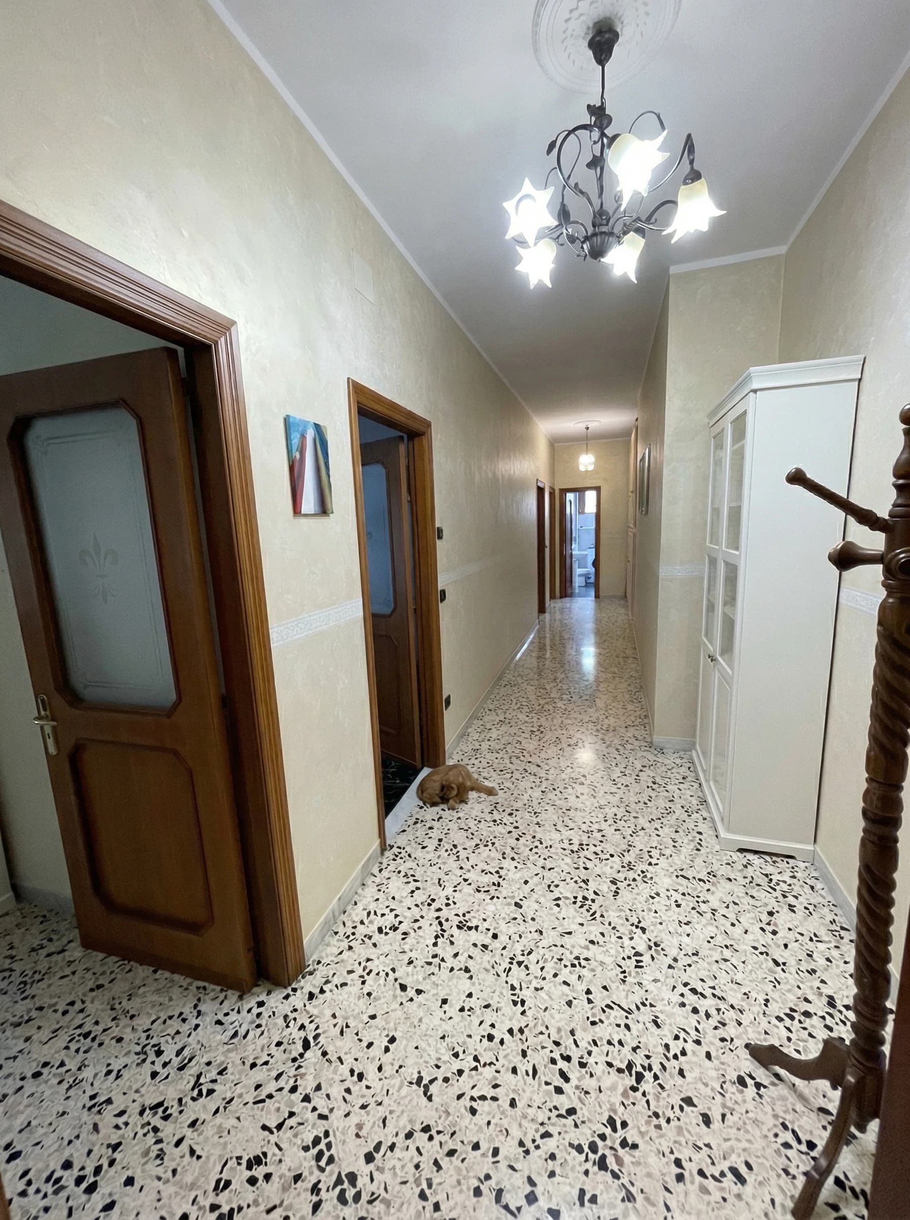 Casa Vacanza Maiori - 7