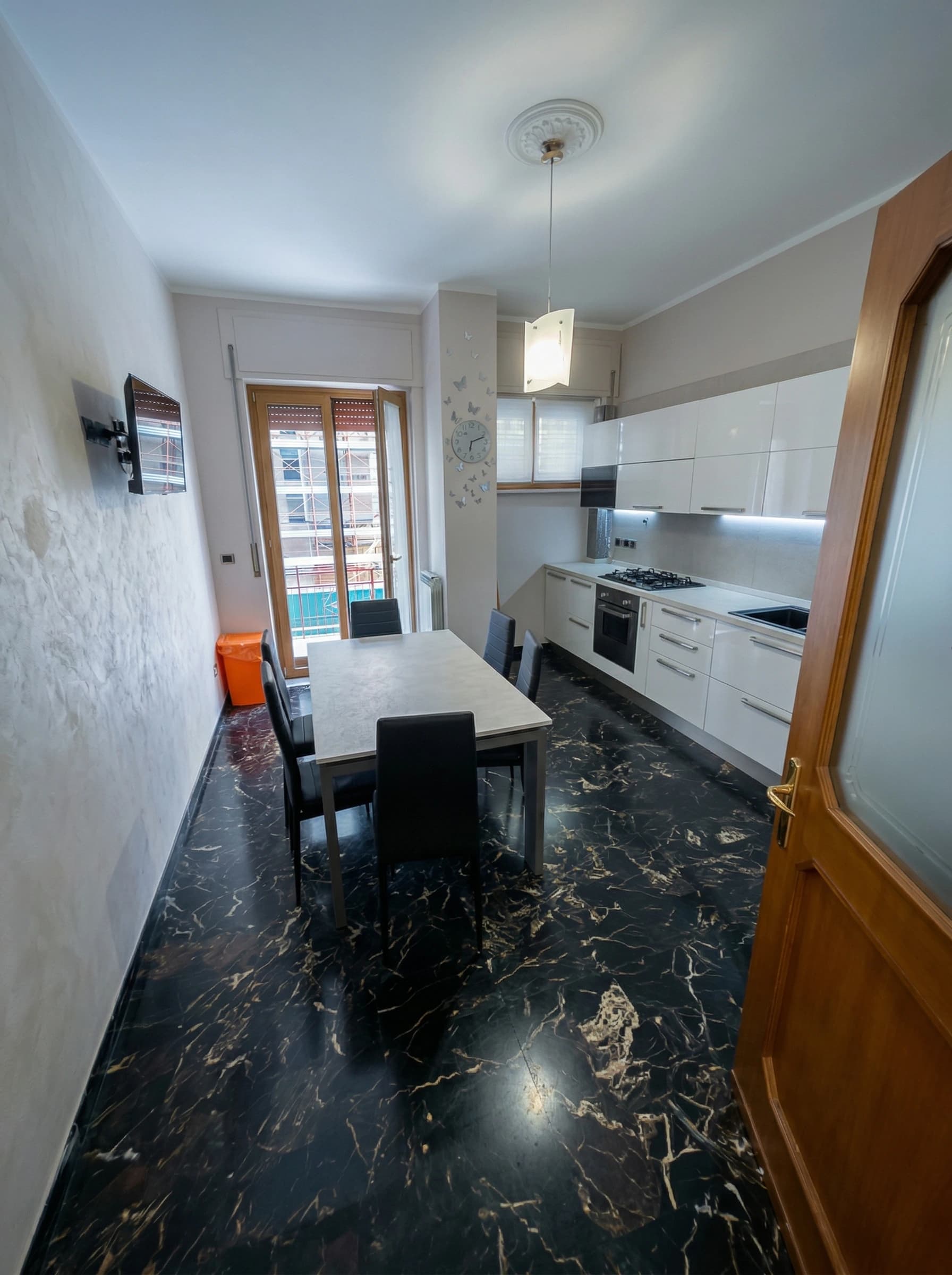 Casa Vacanza Maiori - 4