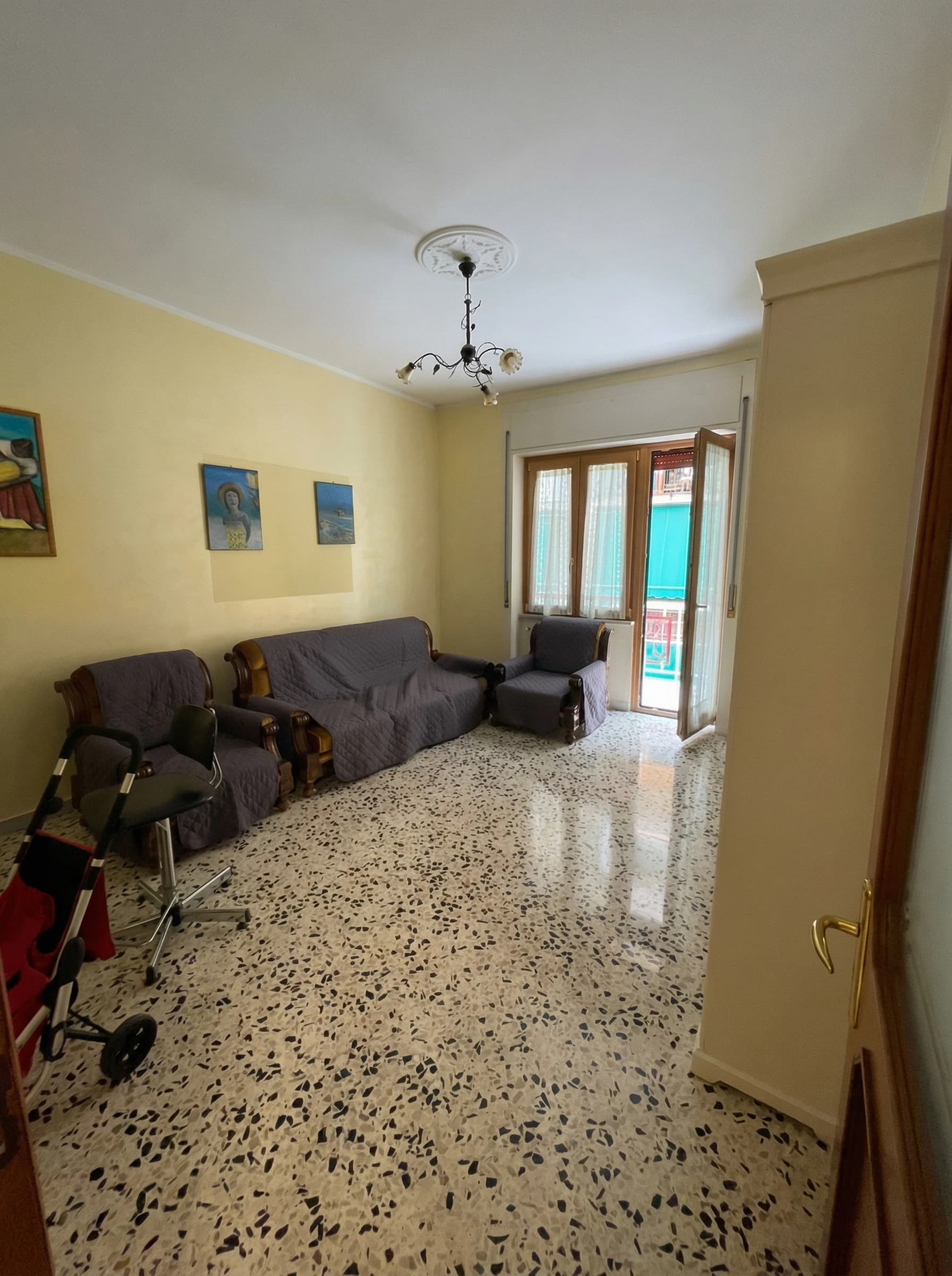 Casa Vacanza Maiori - 8
